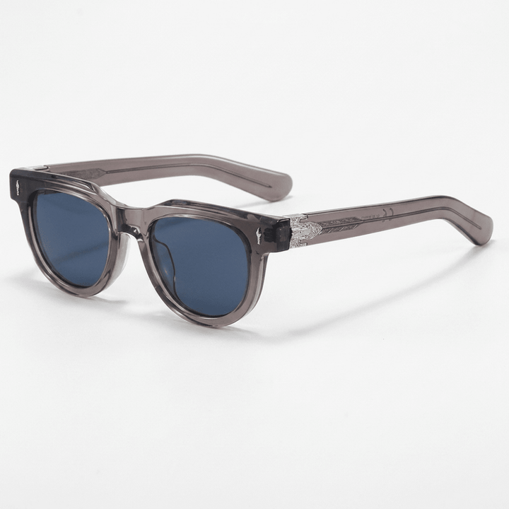 Orova – Sunglasses - Hilltop Nord