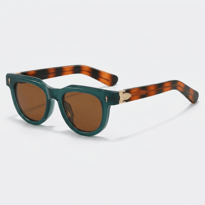 Orova – Sunglasses - Hilltop Nord