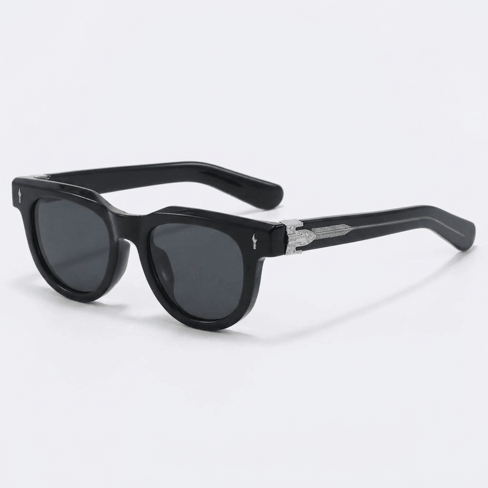 Orova – Sunglasses - Hilltop Nord