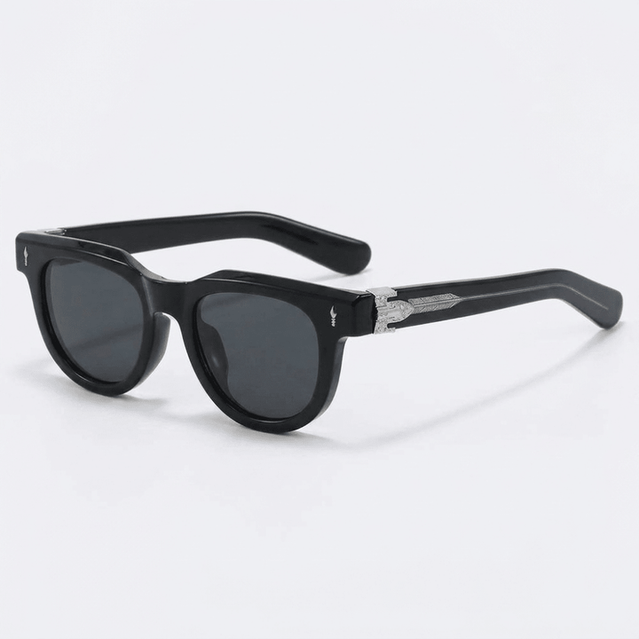 Orova – Sunglasses - Hilltop Nord