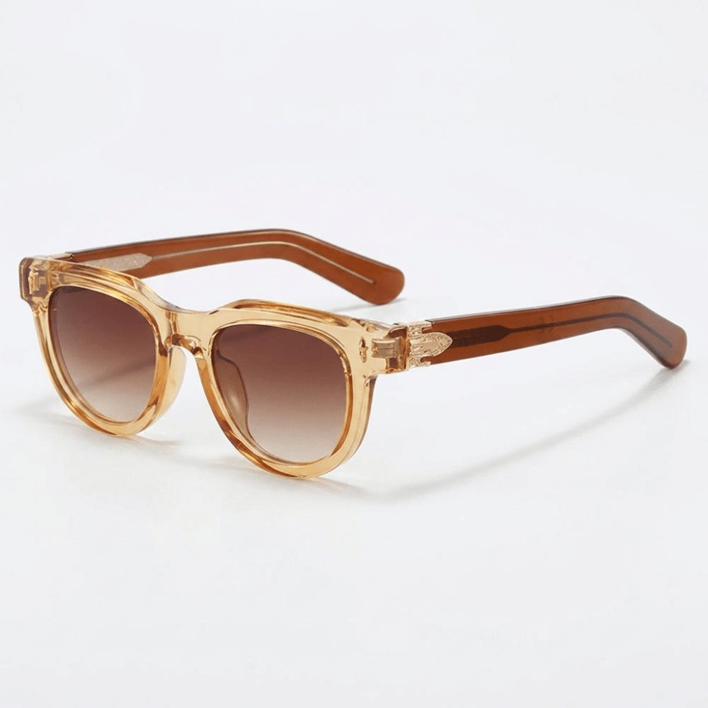 Orova – Sunglasses - Hilltop Nord