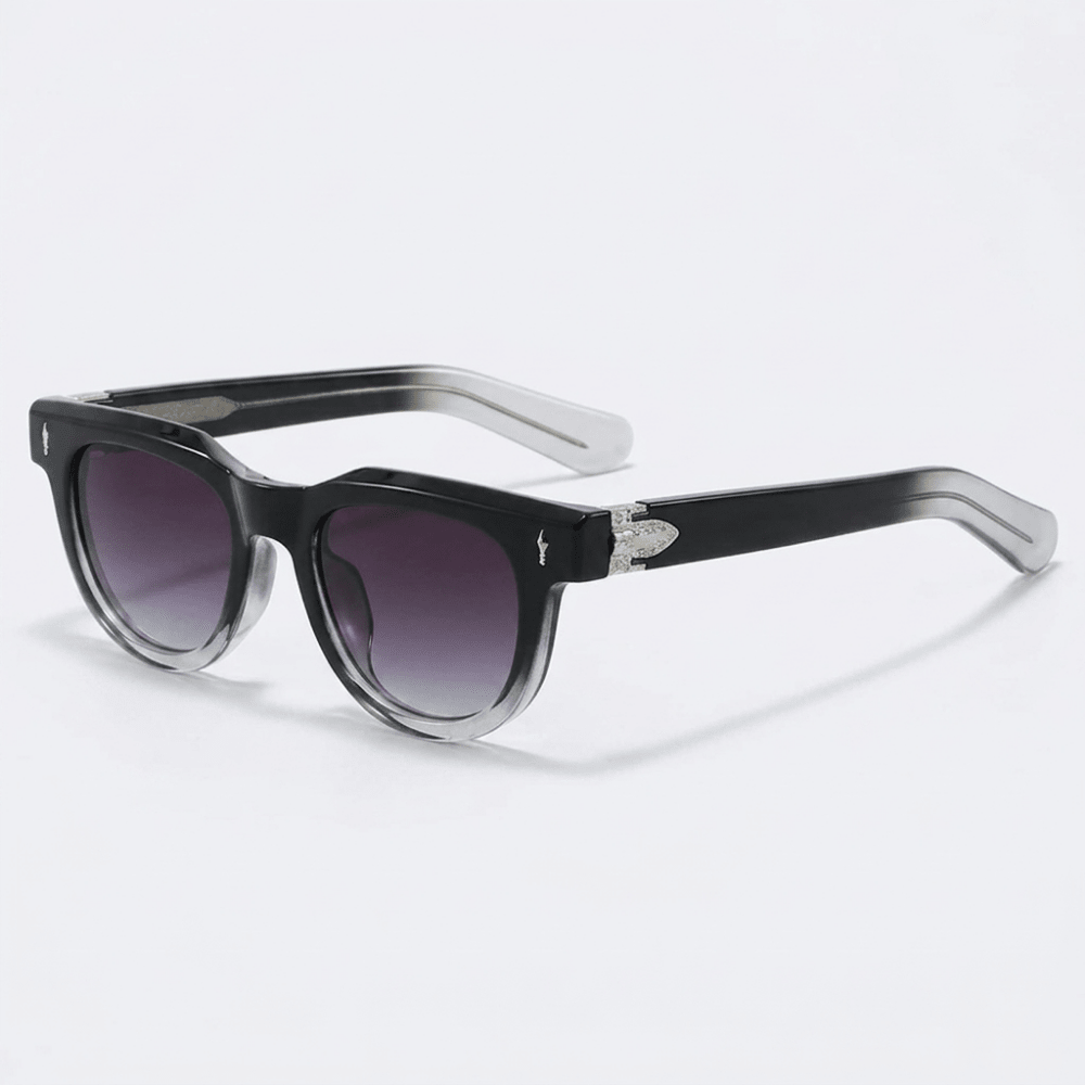 Orova – Sunglasses - Hilltop Nord