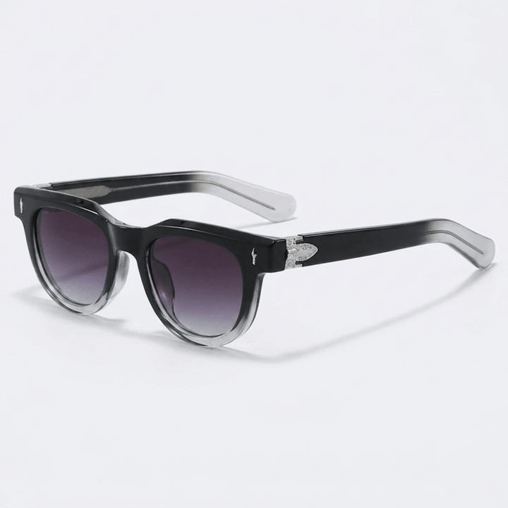 Orova – Sunglasses - Hilltop Nord