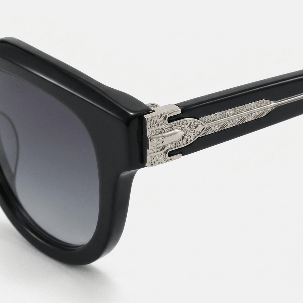Orova – Sunglasses - Hilltop Nord