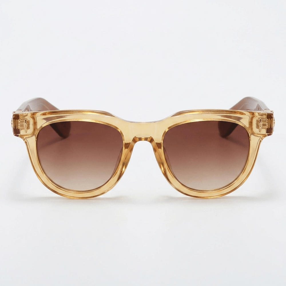 Orova – Sunglasses - Hilltop Nord
