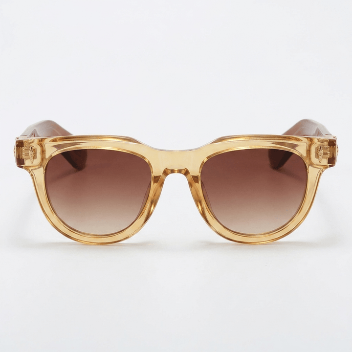 Orova – Sunglasses - Hilltop Nord