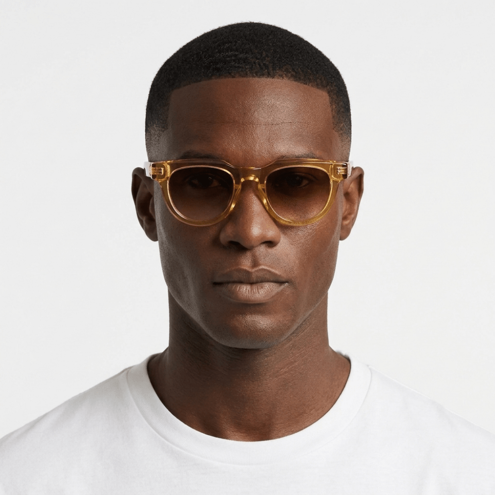 Orova – Sunglasses - Hilltop Nord