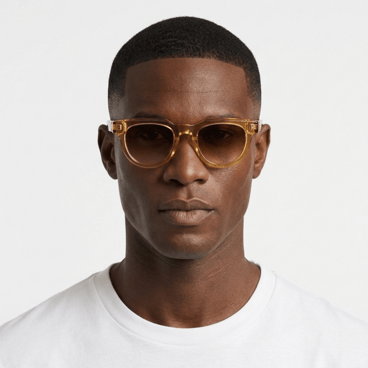 Orova – Sunglasses - Hilltop Nord