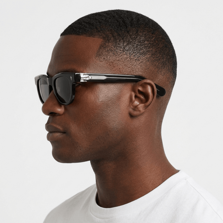 Orova – Sunglasses - Hilltop Nord