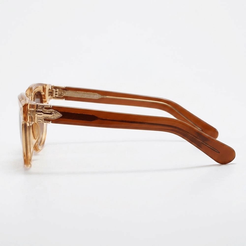Orova – Sunglasses - Hilltop Nord