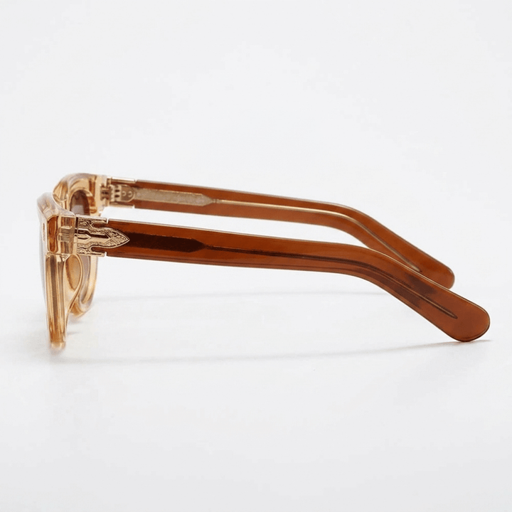 Orova – Sunglasses - Hilltop Nord