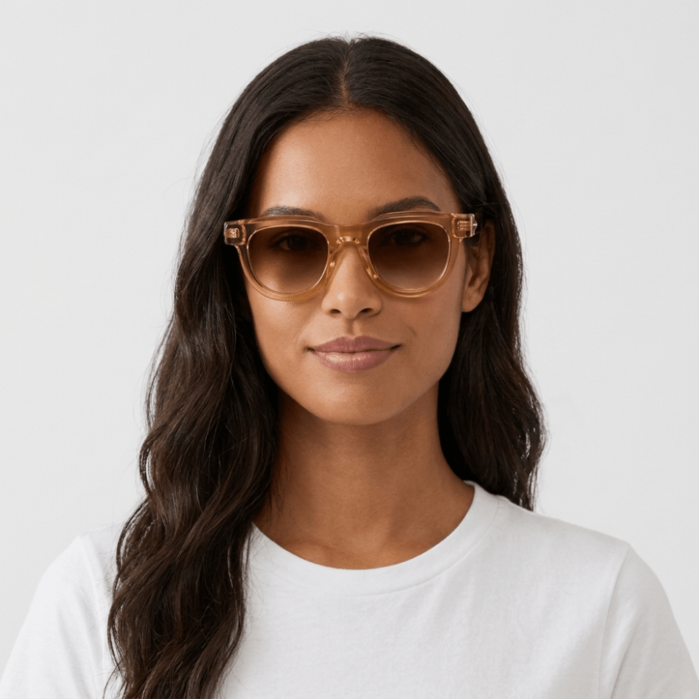 Orova – Sunglasses - Hilltop Nord