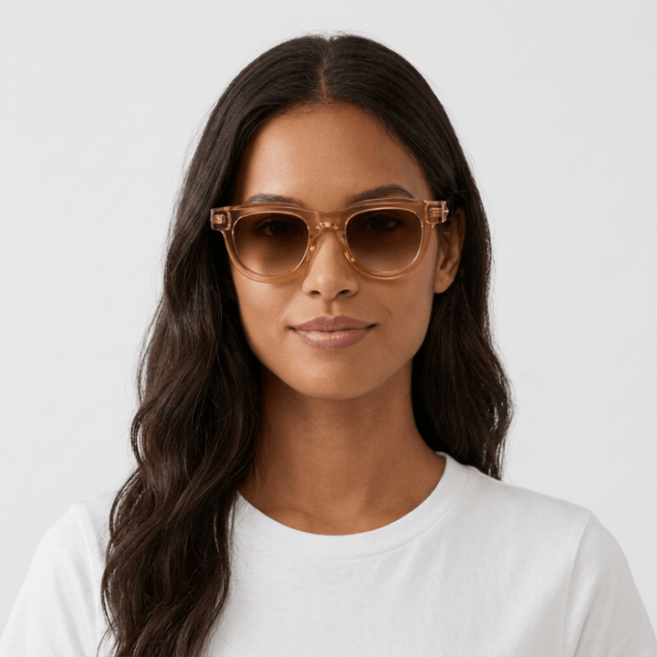 Orova – Sunglasses - Hilltop Nord