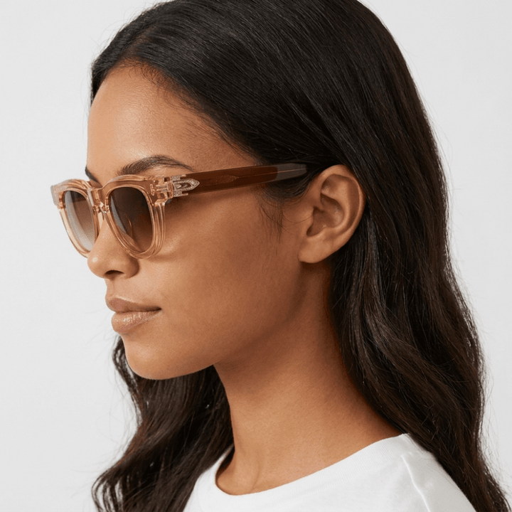 Orova – Sunglasses - Hilltop Nord