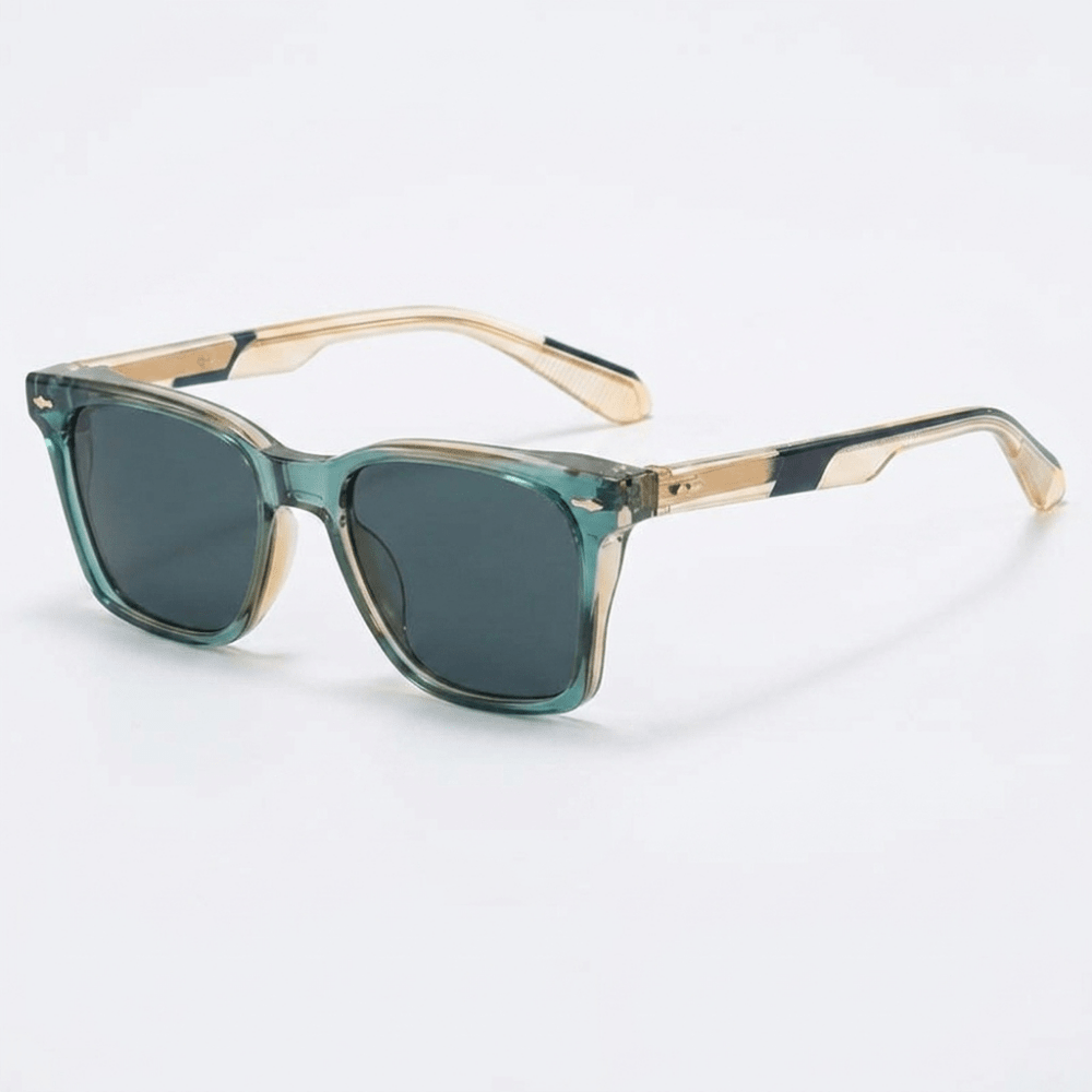 Boreas – Sunglasses - Hilltop Nord