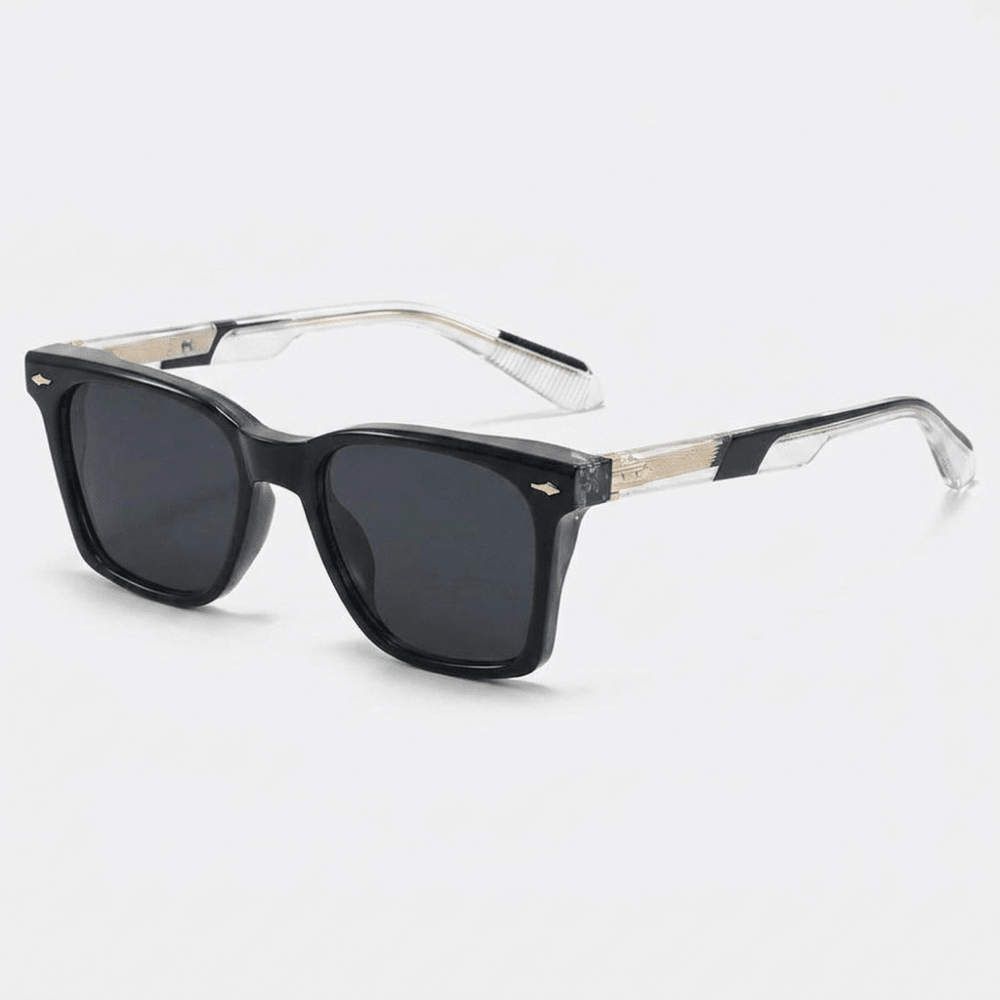 Boreas – Sunglasses - Hilltop Nord