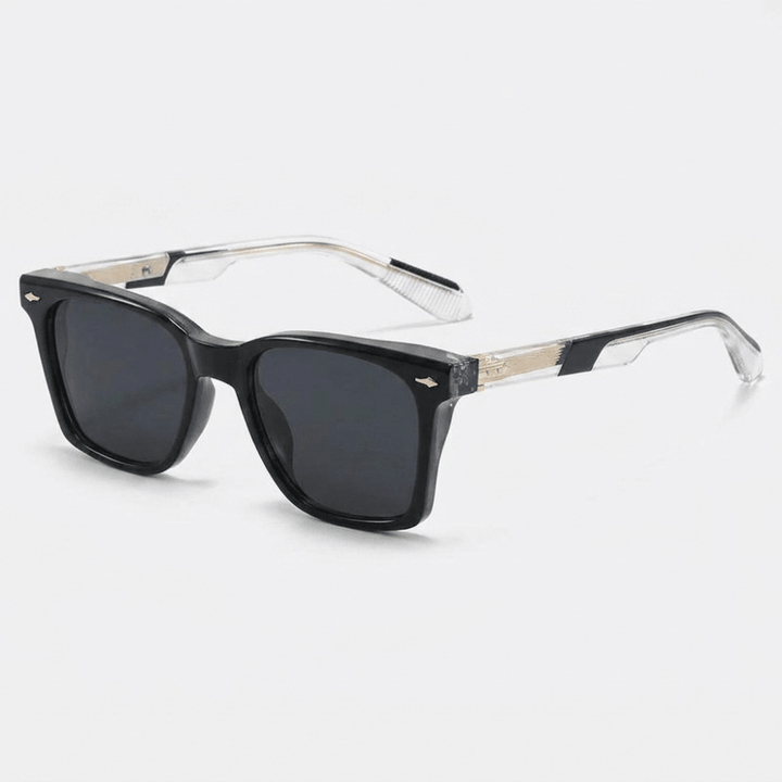 Boreas – Sunglasses - Hilltop Nord