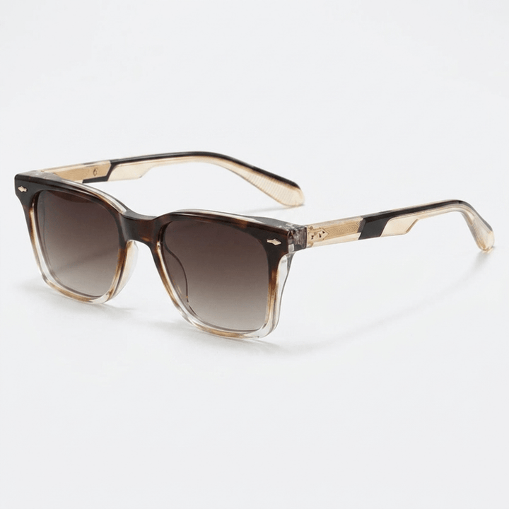 Boreas – Sunglasses - Hilltop Nord