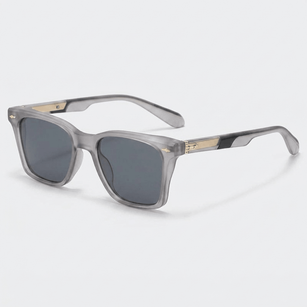 Boreas – Sunglasses - Hilltop Nord