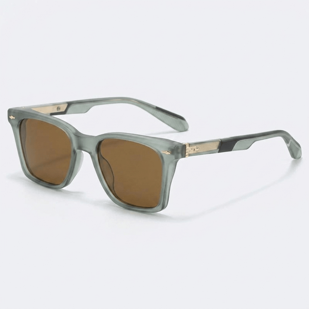 Boreas – Sunglasses - Hilltop Nord