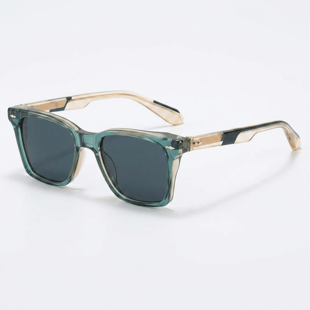 Boreas – Sunglasses - Hilltop Nord