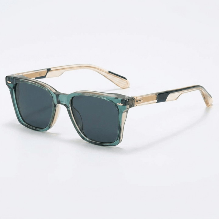 Boreas – Sunglasses - Hilltop Nord