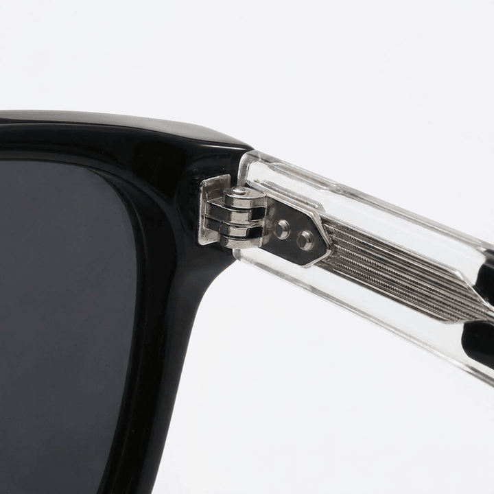 Boreas – Sunglasses - Hilltop Nord