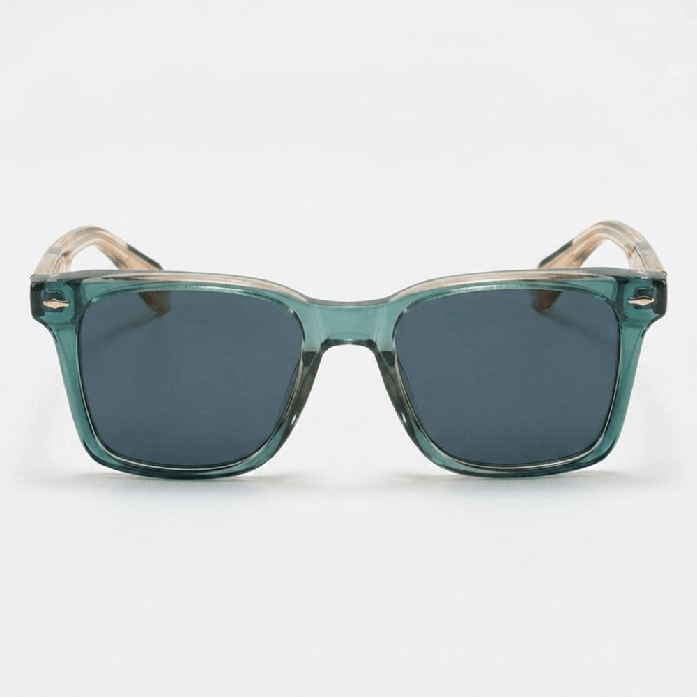 Boreas – Sunglasses - Hilltop Nord