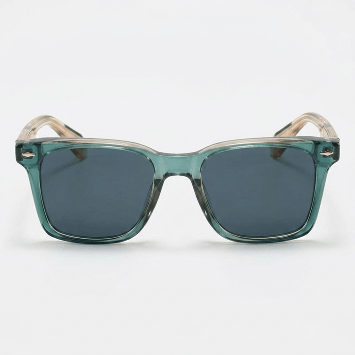 Boreas – Sunglasses - Hilltop Nord