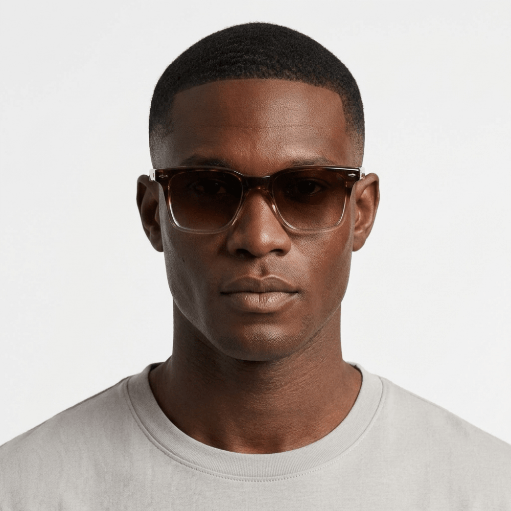 Boreas – Sunglasses - Hilltop Nord