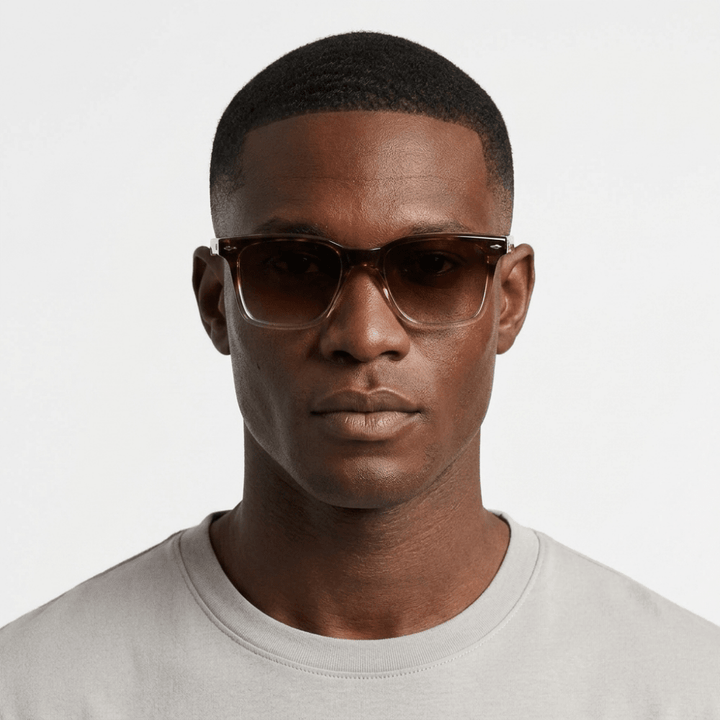 Boreas – Sunglasses - Hilltop Nord