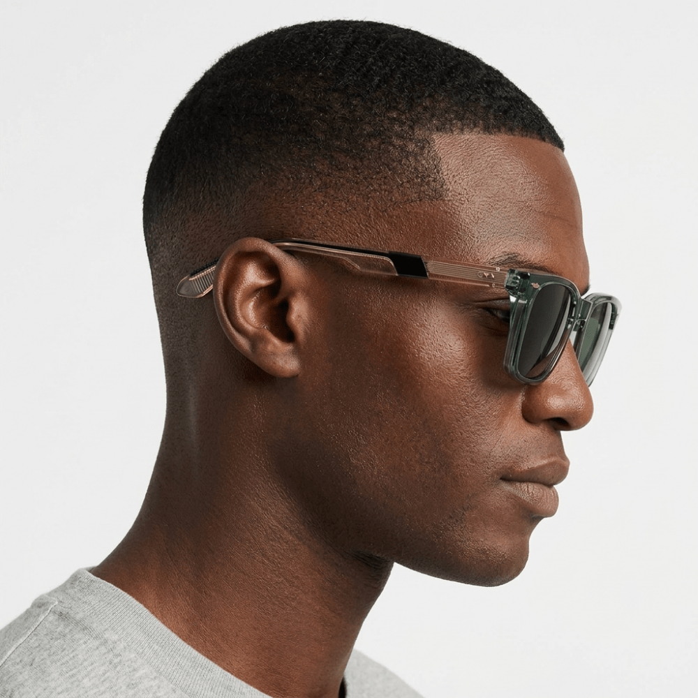 Boreas – Sunglasses - Hilltop Nord
