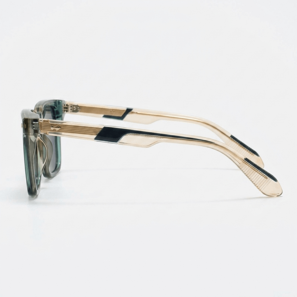 Boreas – Sunglasses - Hilltop Nord