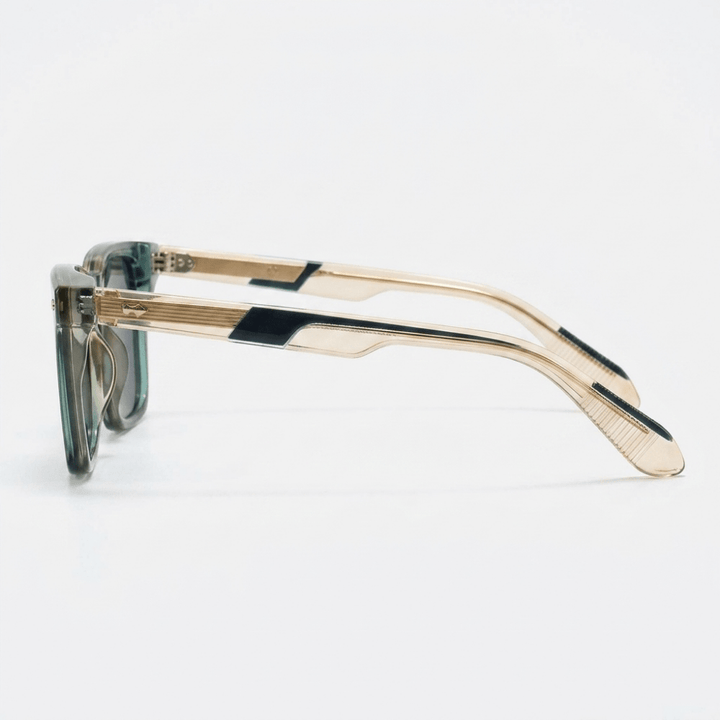 Boreas – Sunglasses - Hilltop Nord