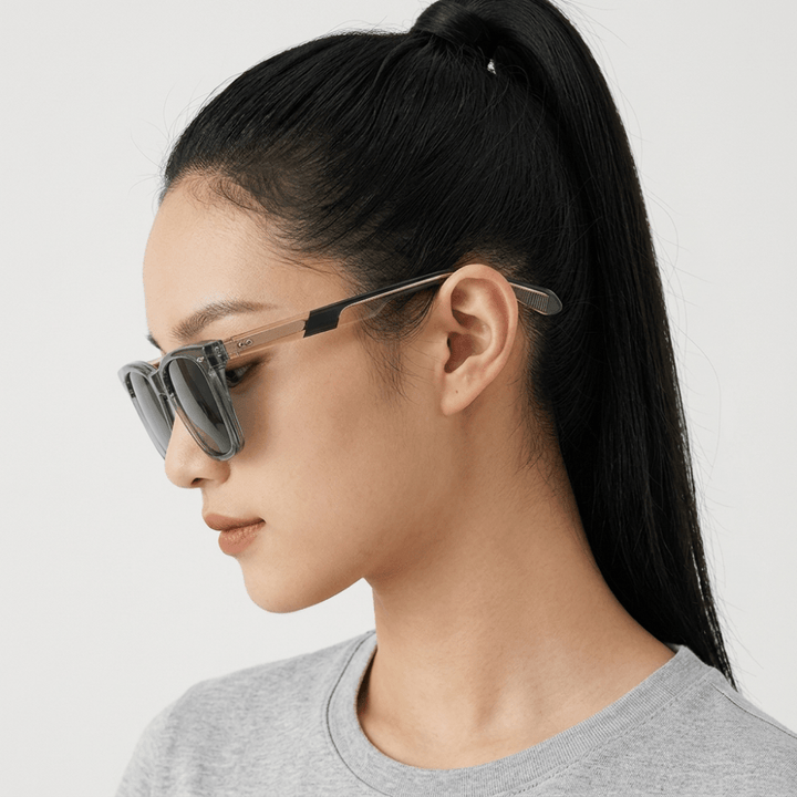 Boreas – Sunglasses - Hilltop Nord