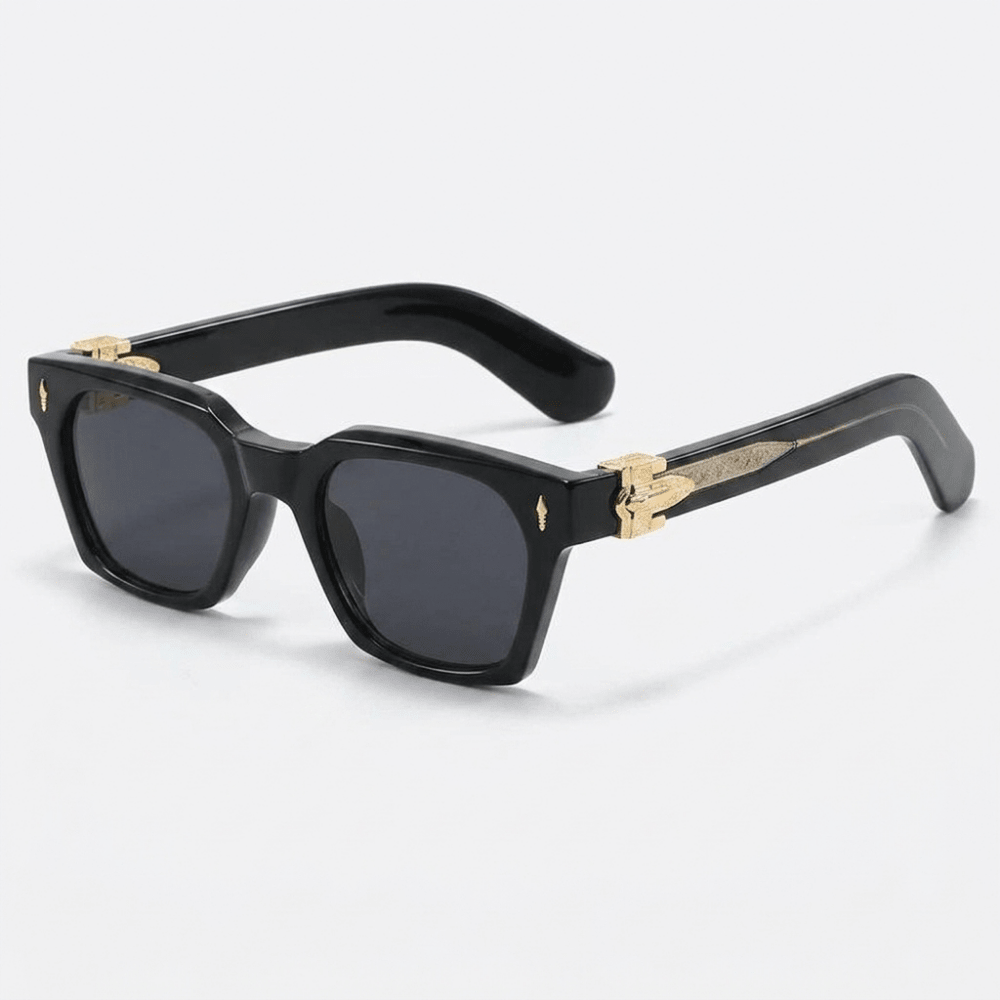 Darrow – Sunglasses - Hilltop Nord