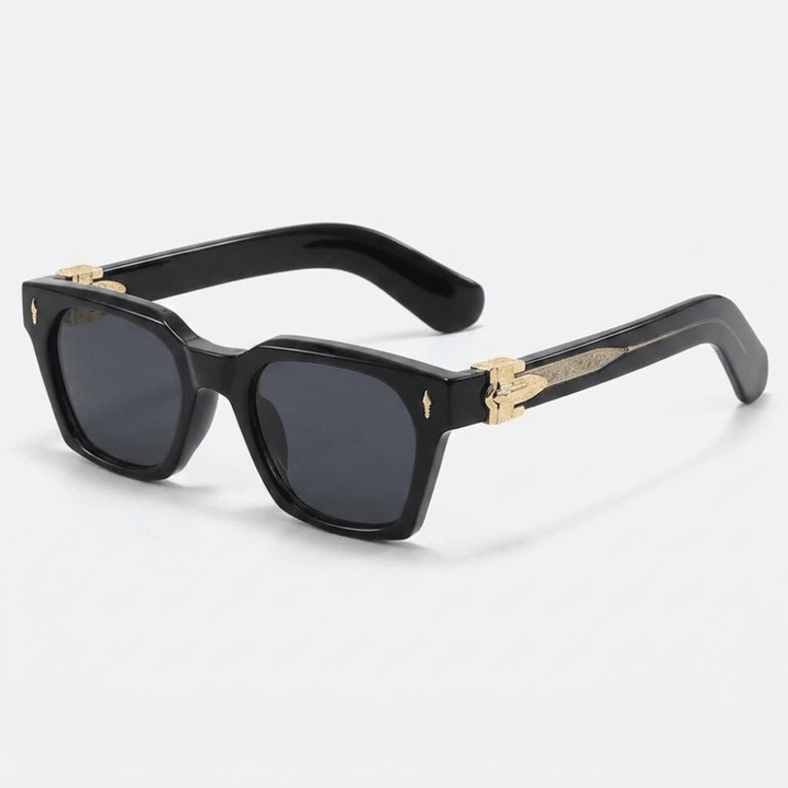 Darrow – Sunglasses - Hilltop Nord