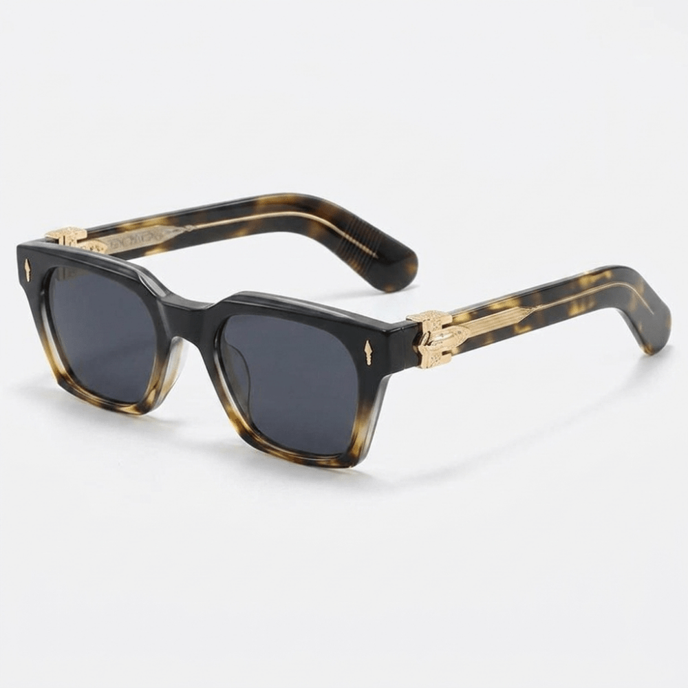 Darrow – Sunglasses - Hilltop Nord