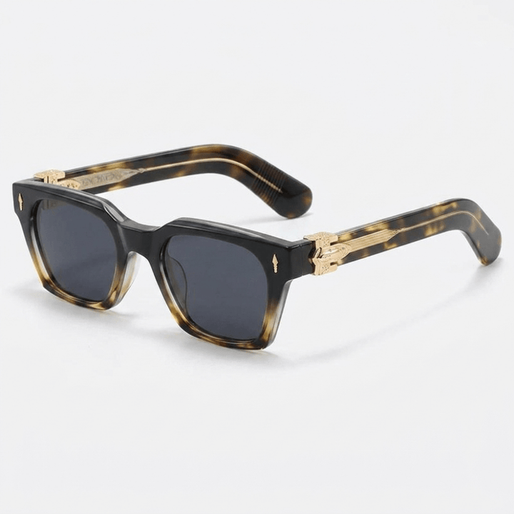 Darrow – Sunglasses - Hilltop Nord