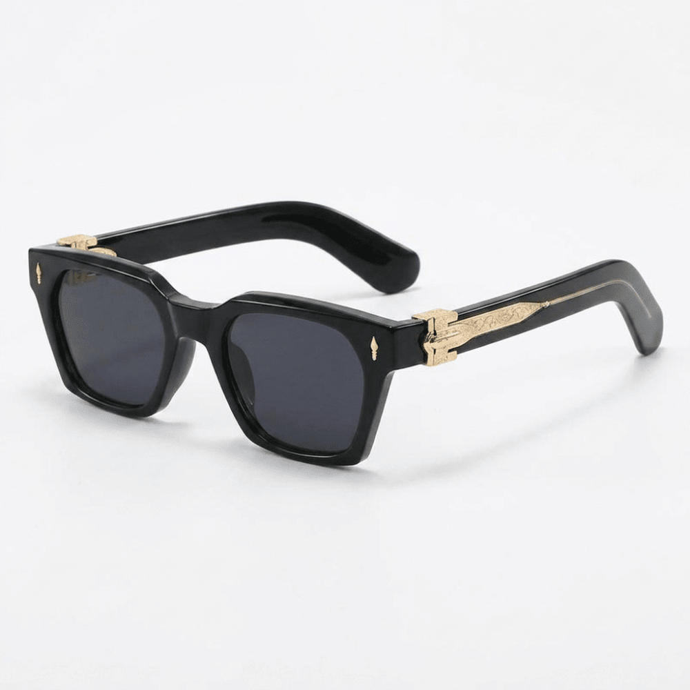 Darrow – Sunglasses - Hilltop Nord