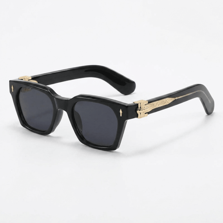 Darrow – Sunglasses - Hilltop Nord