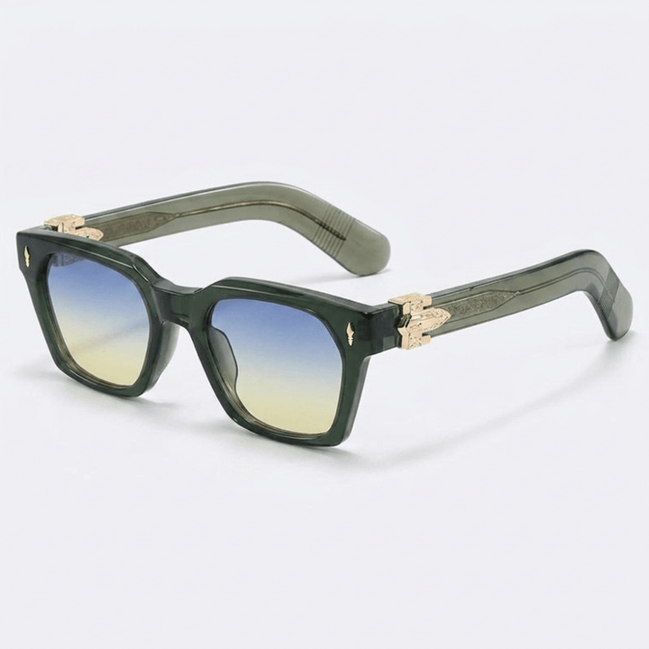 Darrow – Sunglasses - Hilltop Nord