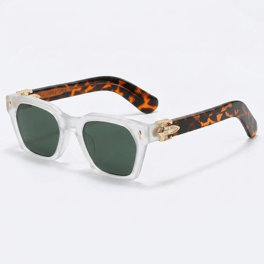 Darrow – Sunglasses - Hilltop Nord