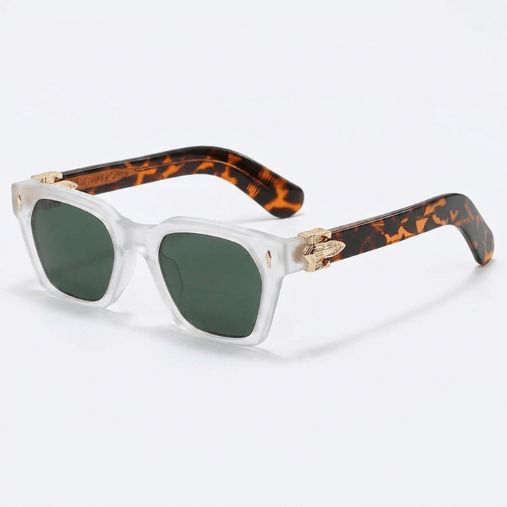 Darrow – Sunglasses - Hilltop Nord