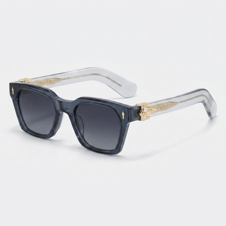 Darrow – Sunglasses - Hilltop Nord