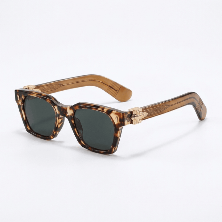 Darrow – Sunglasses - Hilltop Nord