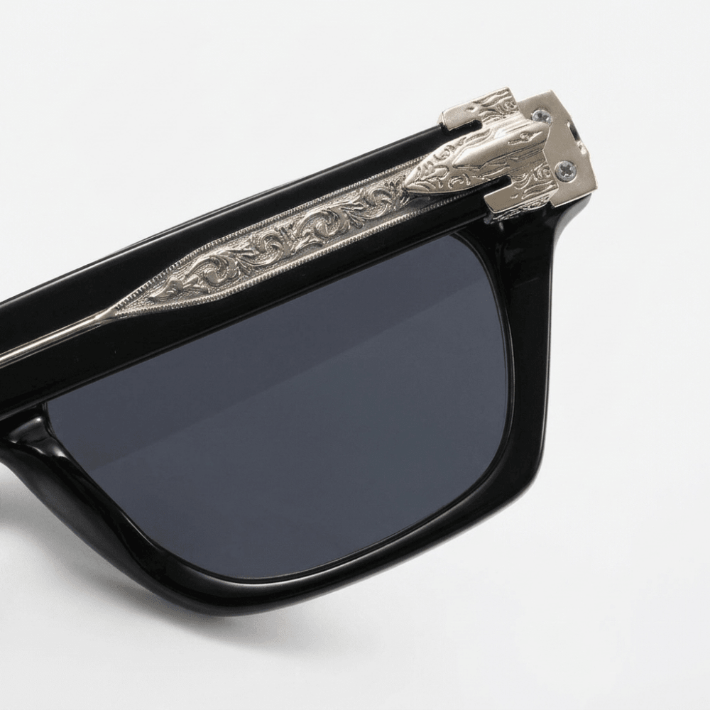 Darrow – Sunglasses - Hilltop Nord