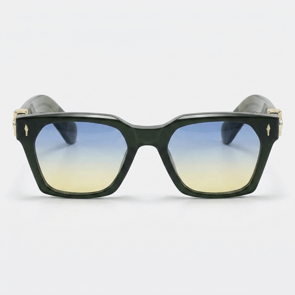Darrow – Sunglasses - Hilltop Nord