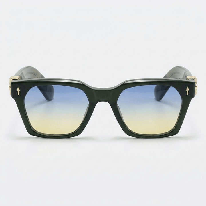 Darrow – Sunglasses - Hilltop Nord