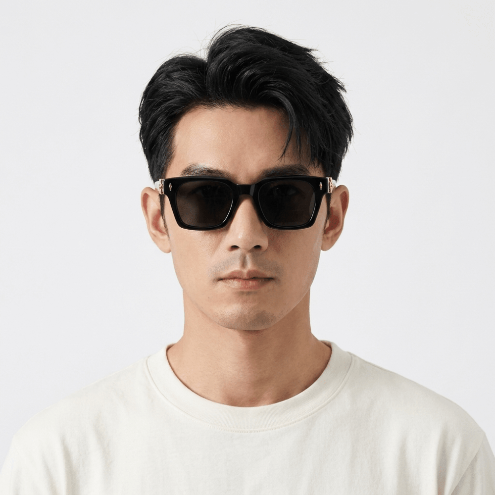Darrow – Sunglasses - Hilltop Nord